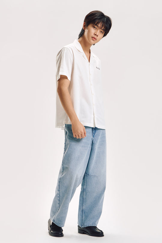 990086-Off White (1).jpg