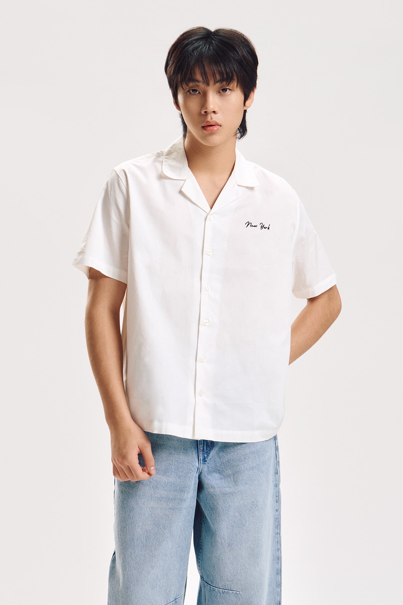 990086-Off White (4).jpg