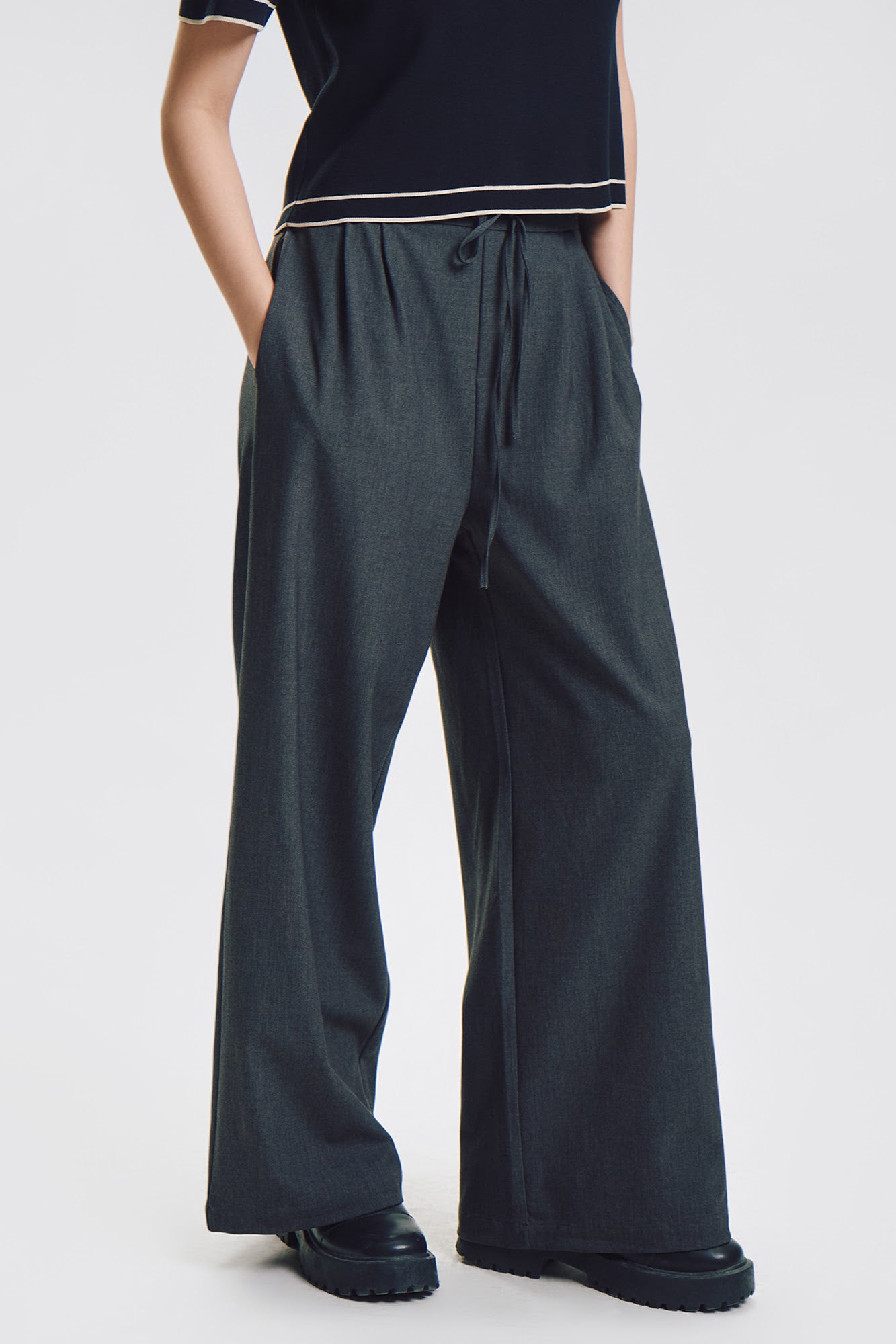 990088-Dark Gray (2).jpg