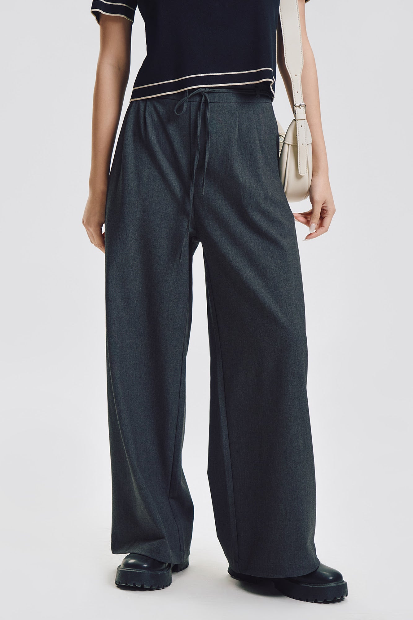 990088-Dark Gray (3).jpg