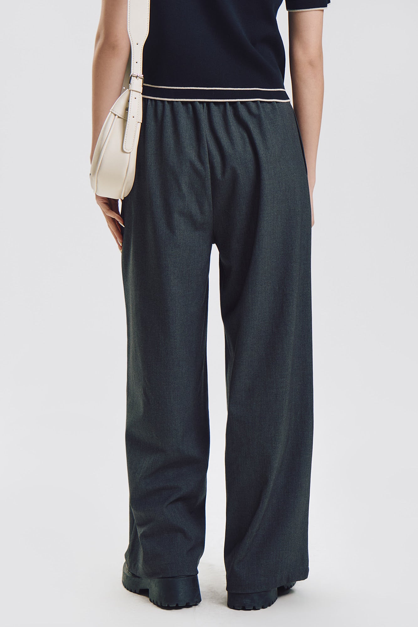 990088-Dark Gray (4).jpg