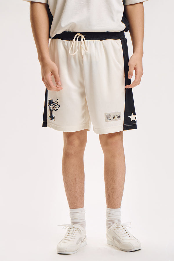 990094-Off White (5).jpg