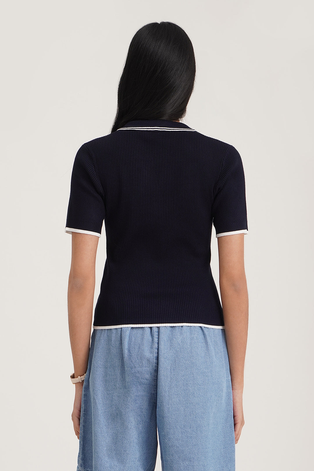 990095-Navy Blue (3).jpg