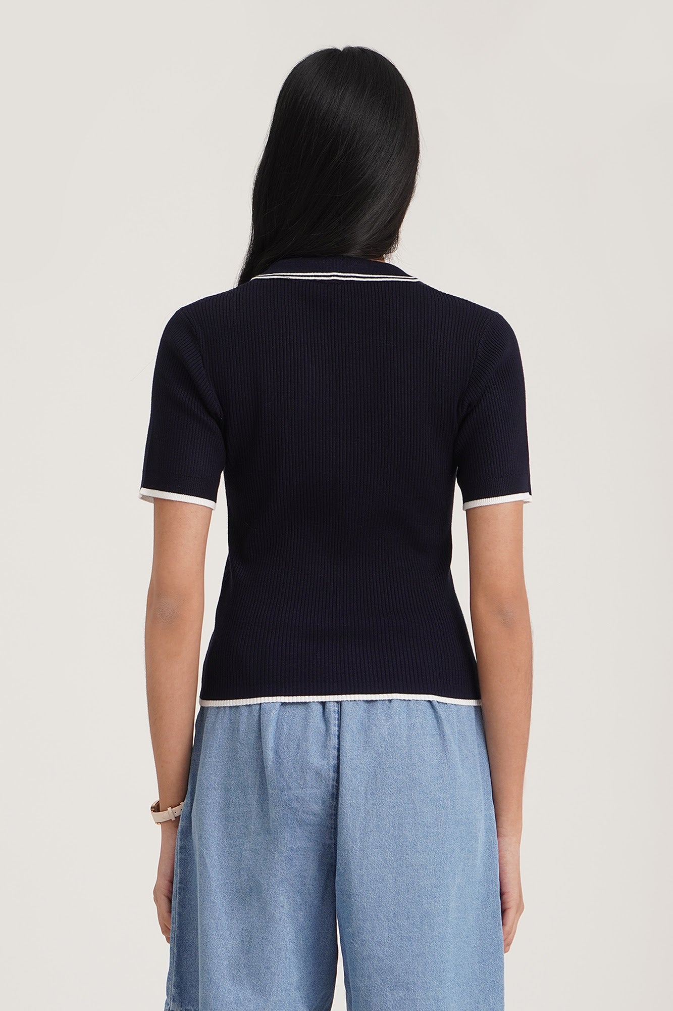 990095-Navy Blue (3).jpg