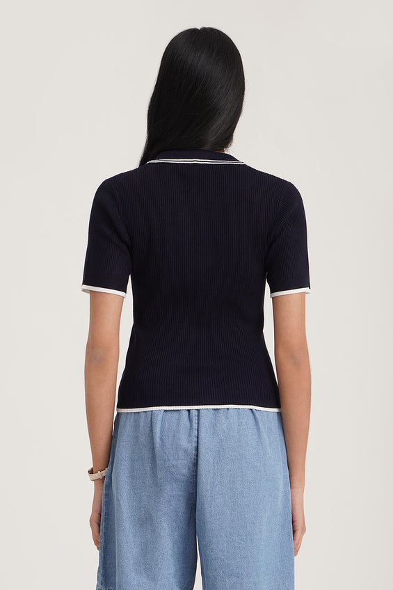 990095-Navy Blue (3).jpg