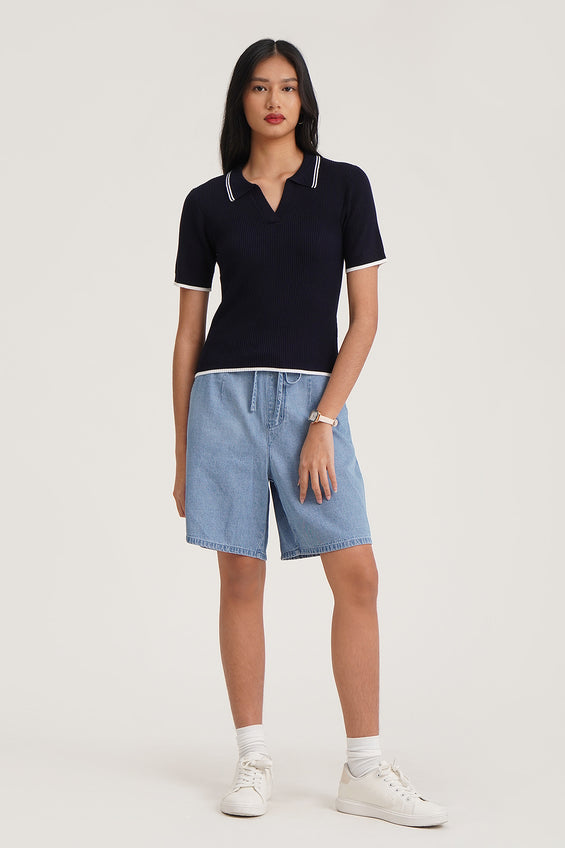 990095-Navy Blue (4).jpg