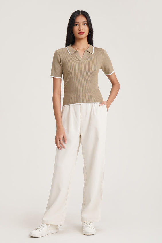 990095-Sand (1).jpg