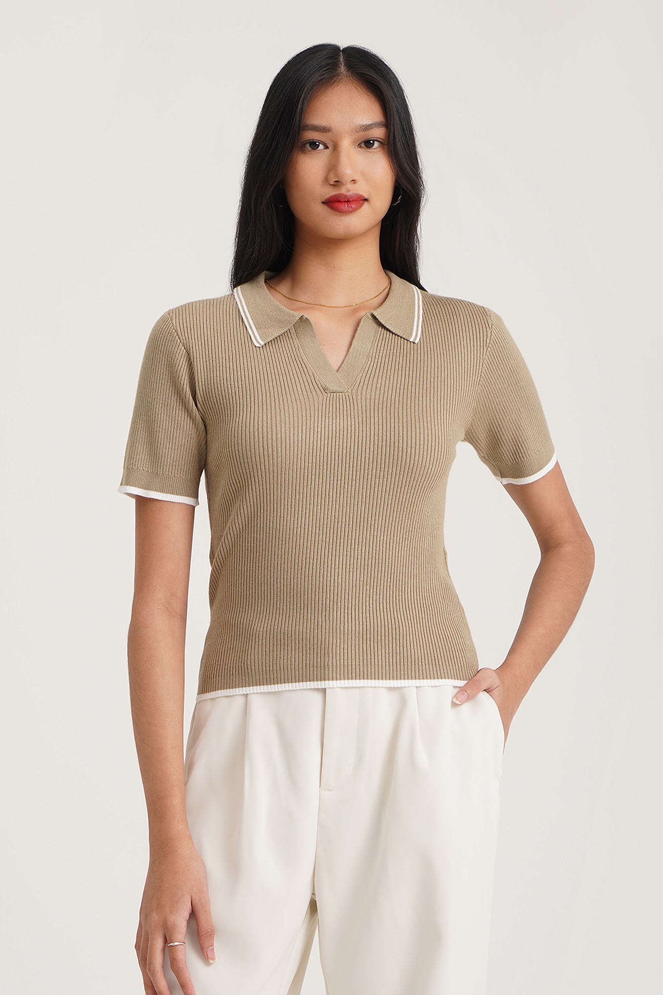 990095-Sand (3).jpg