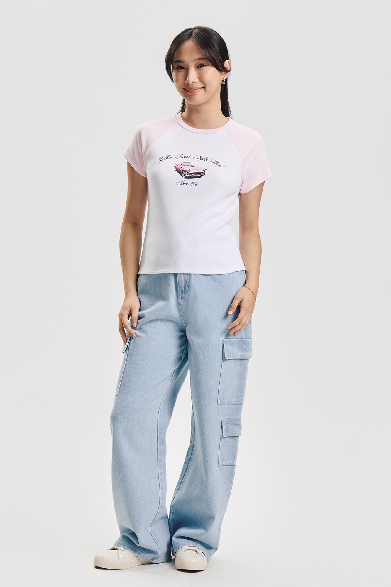 990096-Off White (1).jpg