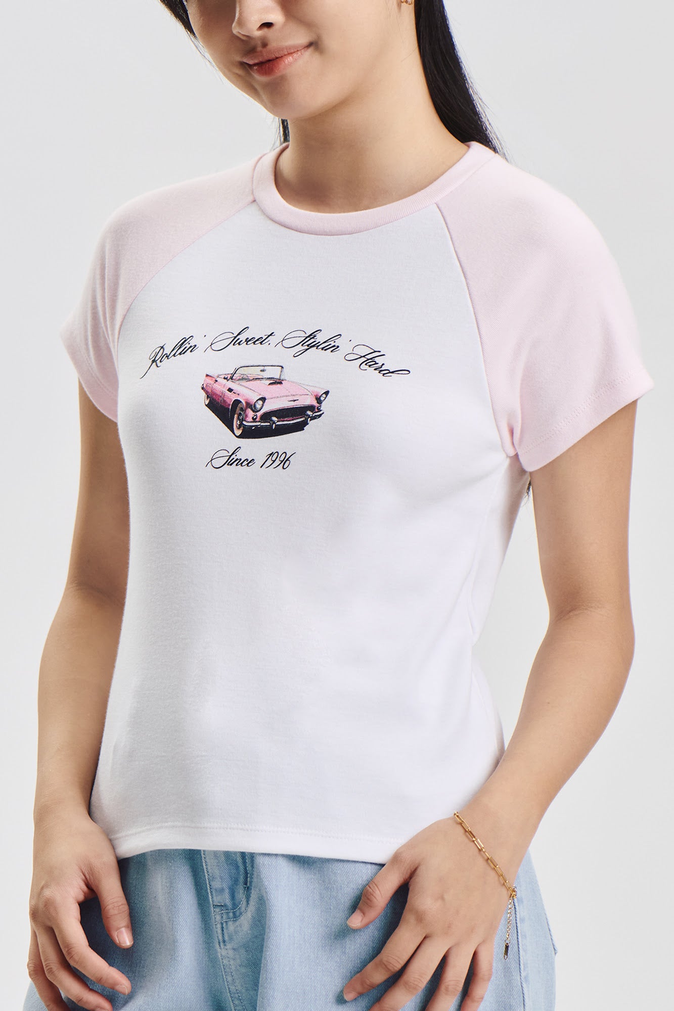 990096-Off White (2).jpg