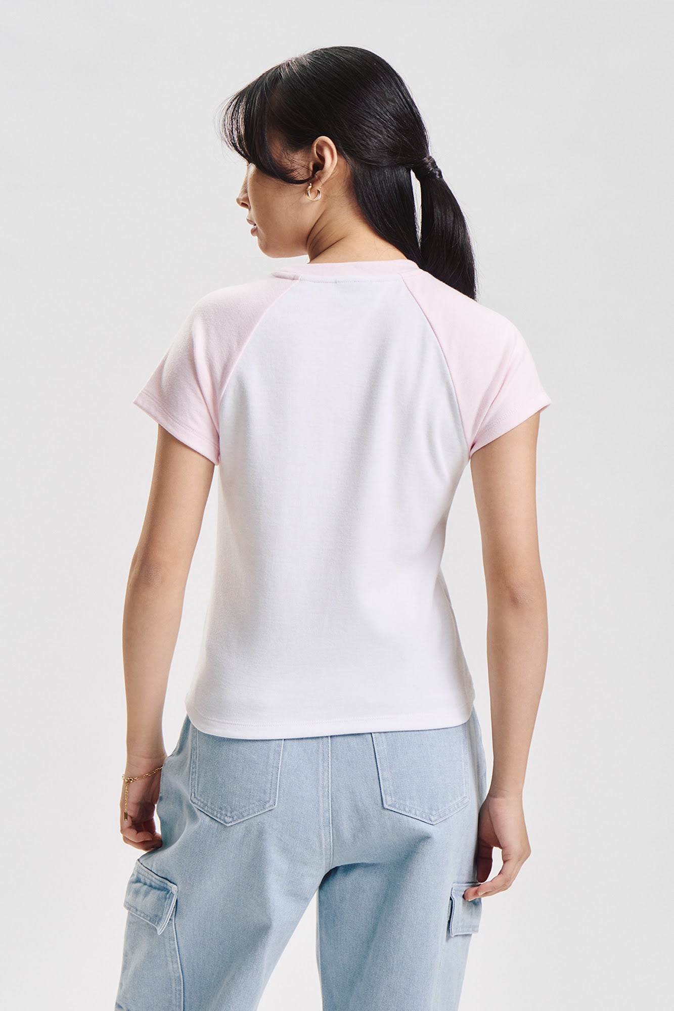 990096-Off White (4).jpg