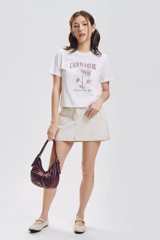 990097-Off White (1).jpg