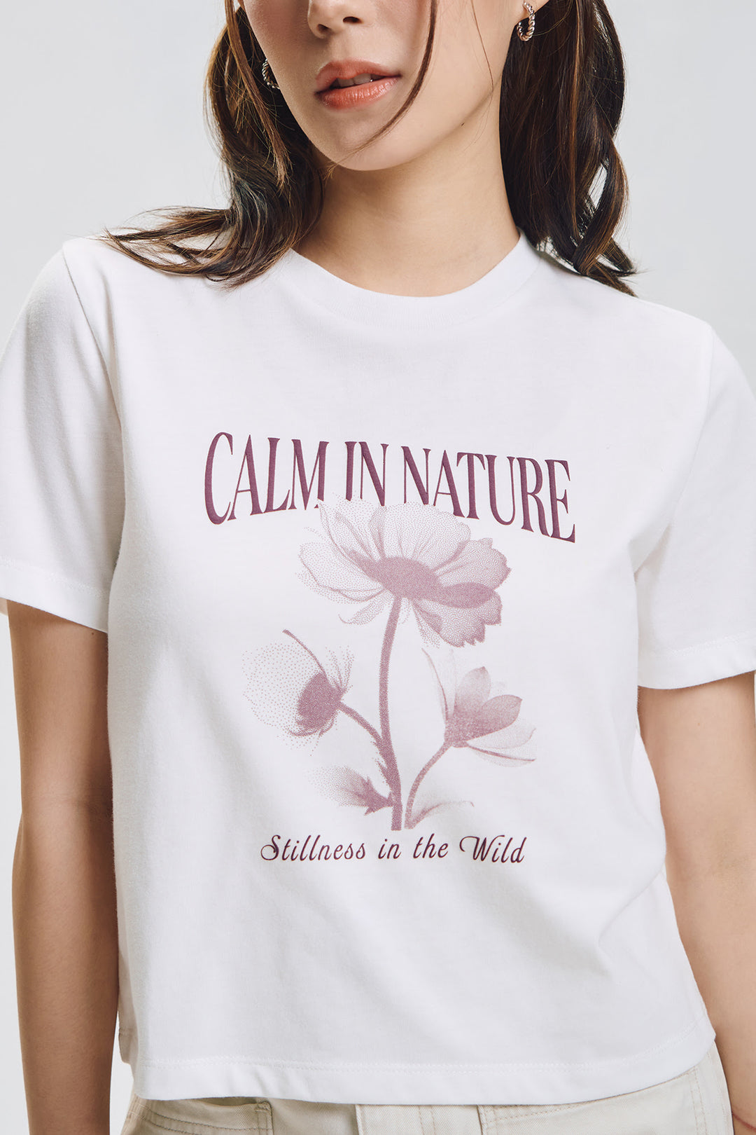 990097-Off White (2).jpg