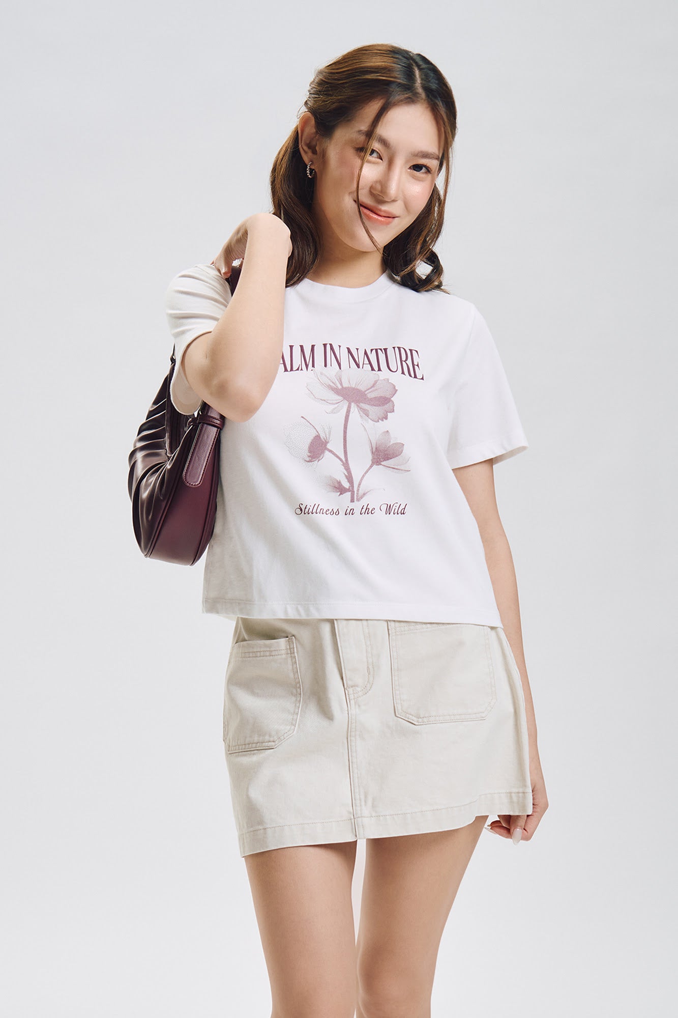 990097-Off White (3).jpg