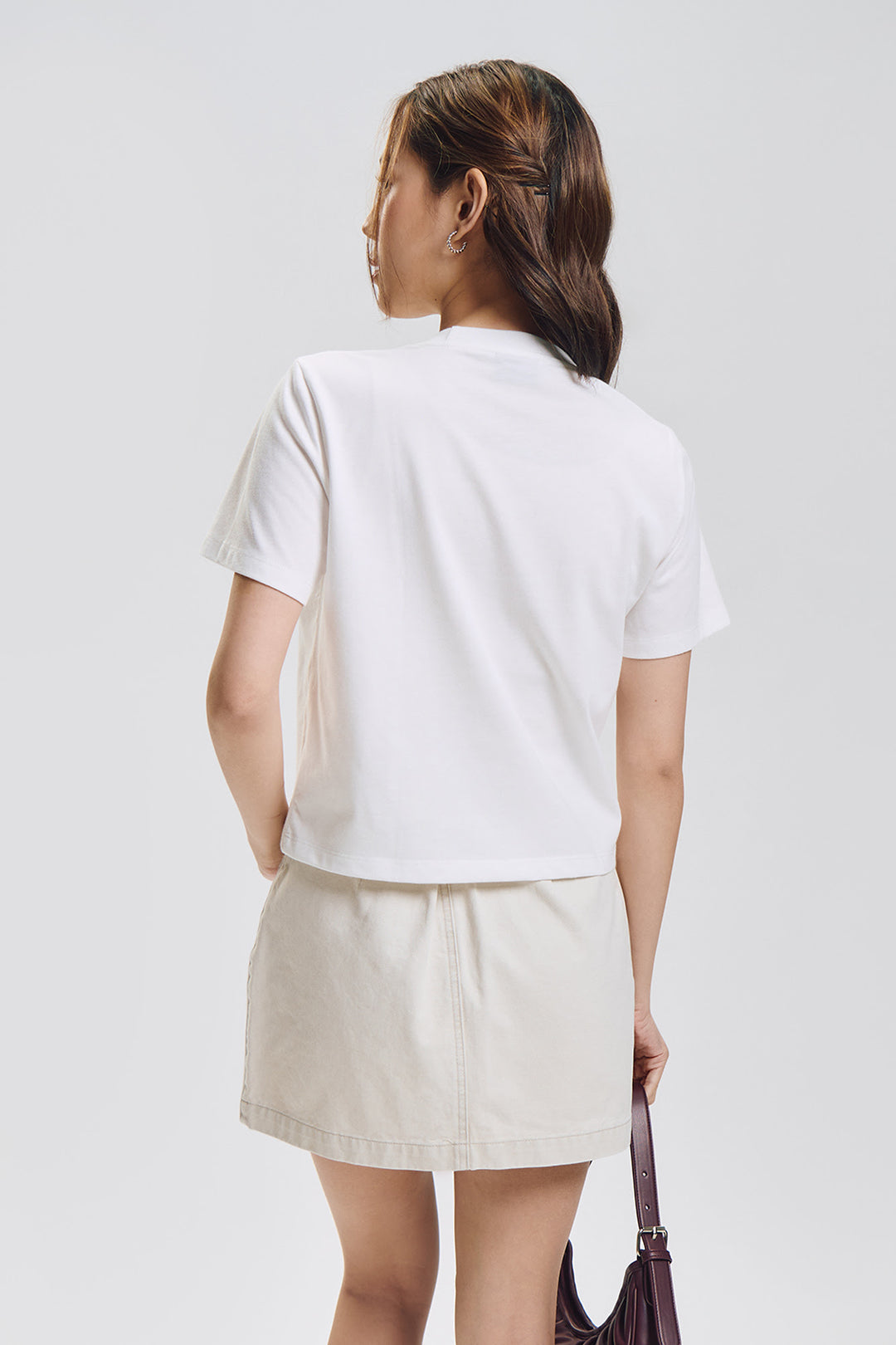 990097-Off White (4).jpg