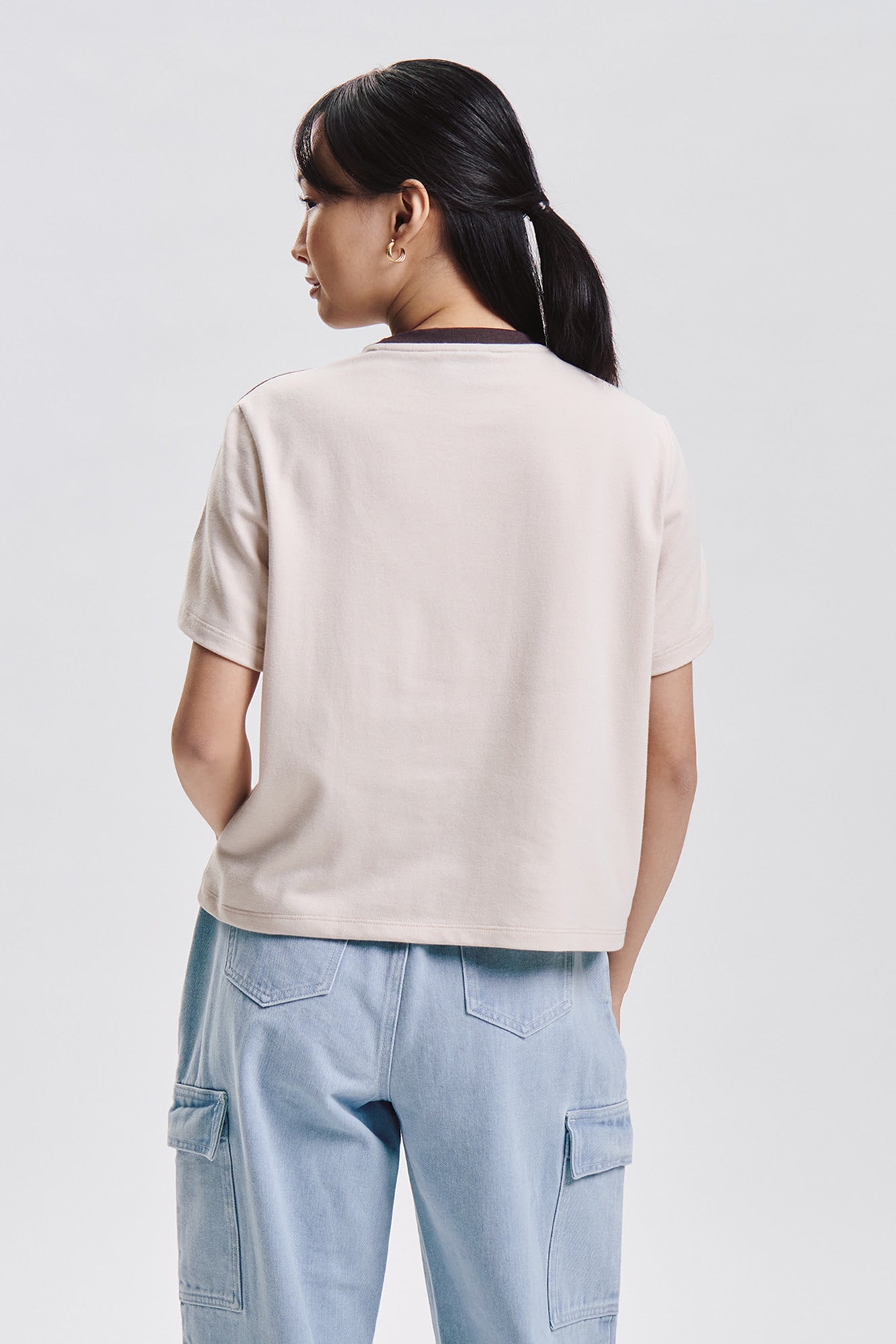 990098-Evening Sand (3).jpg