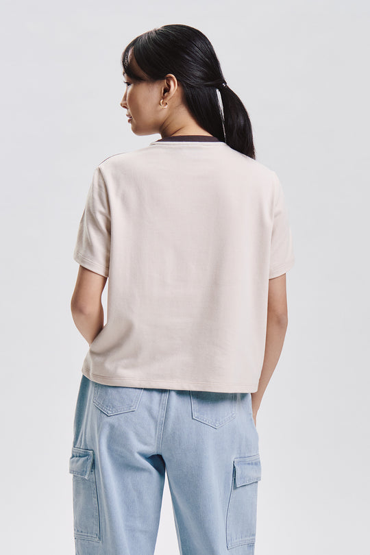 990098-Evening Sand (3).jpg