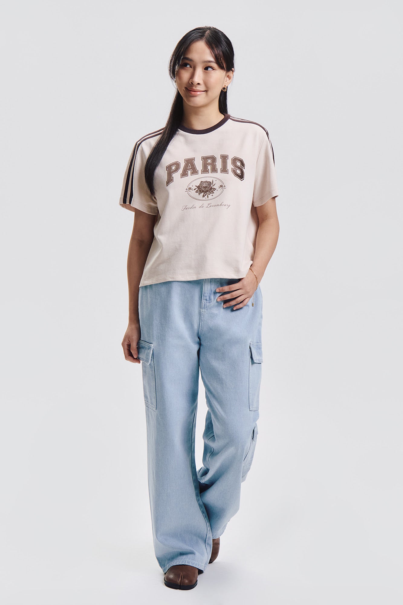 990098-Evening Sand (4).jpg