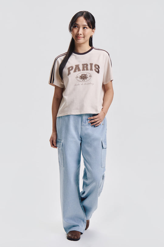 990098-Evening Sand (4).jpg