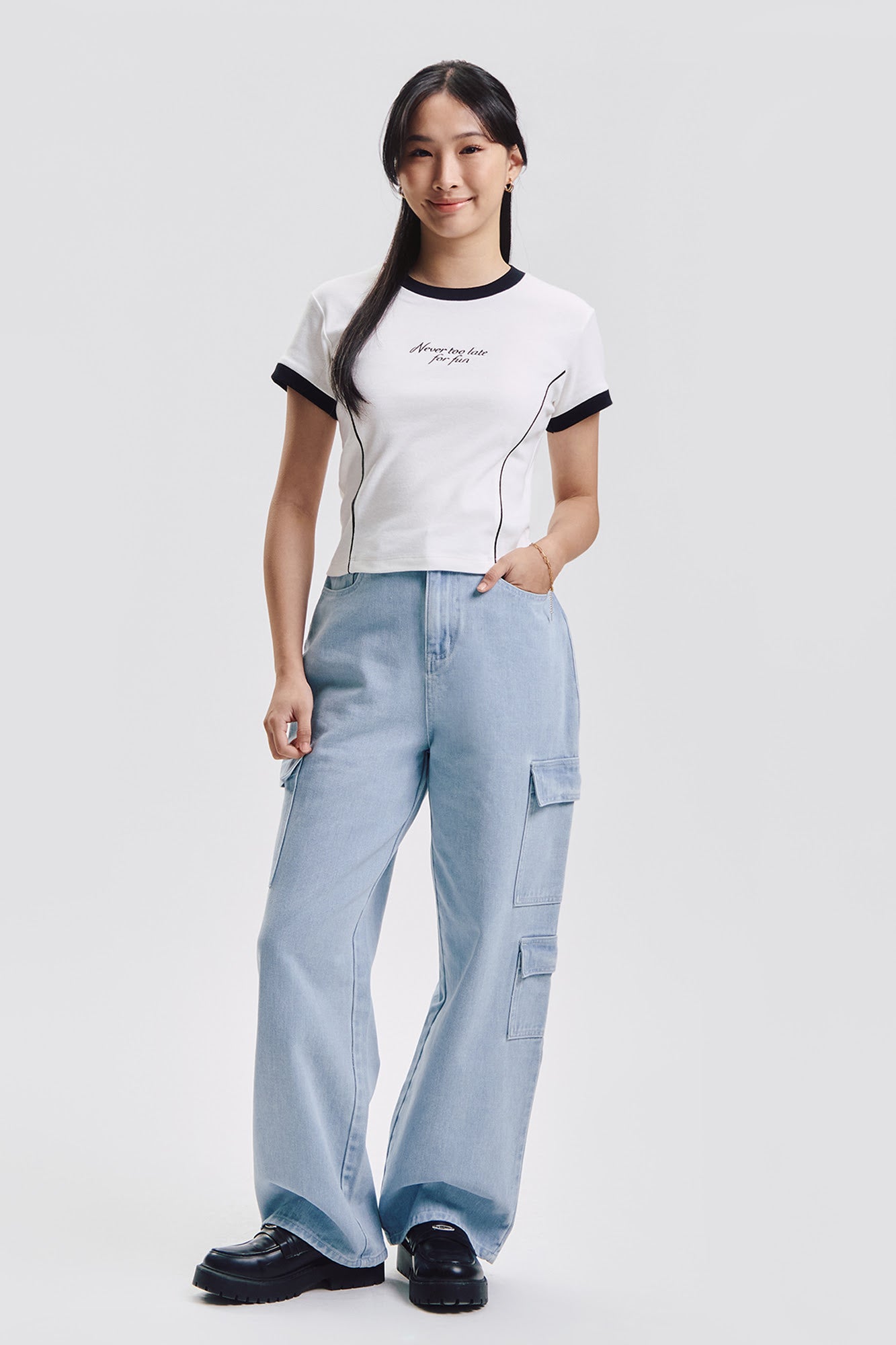 990099-White (1).jpg