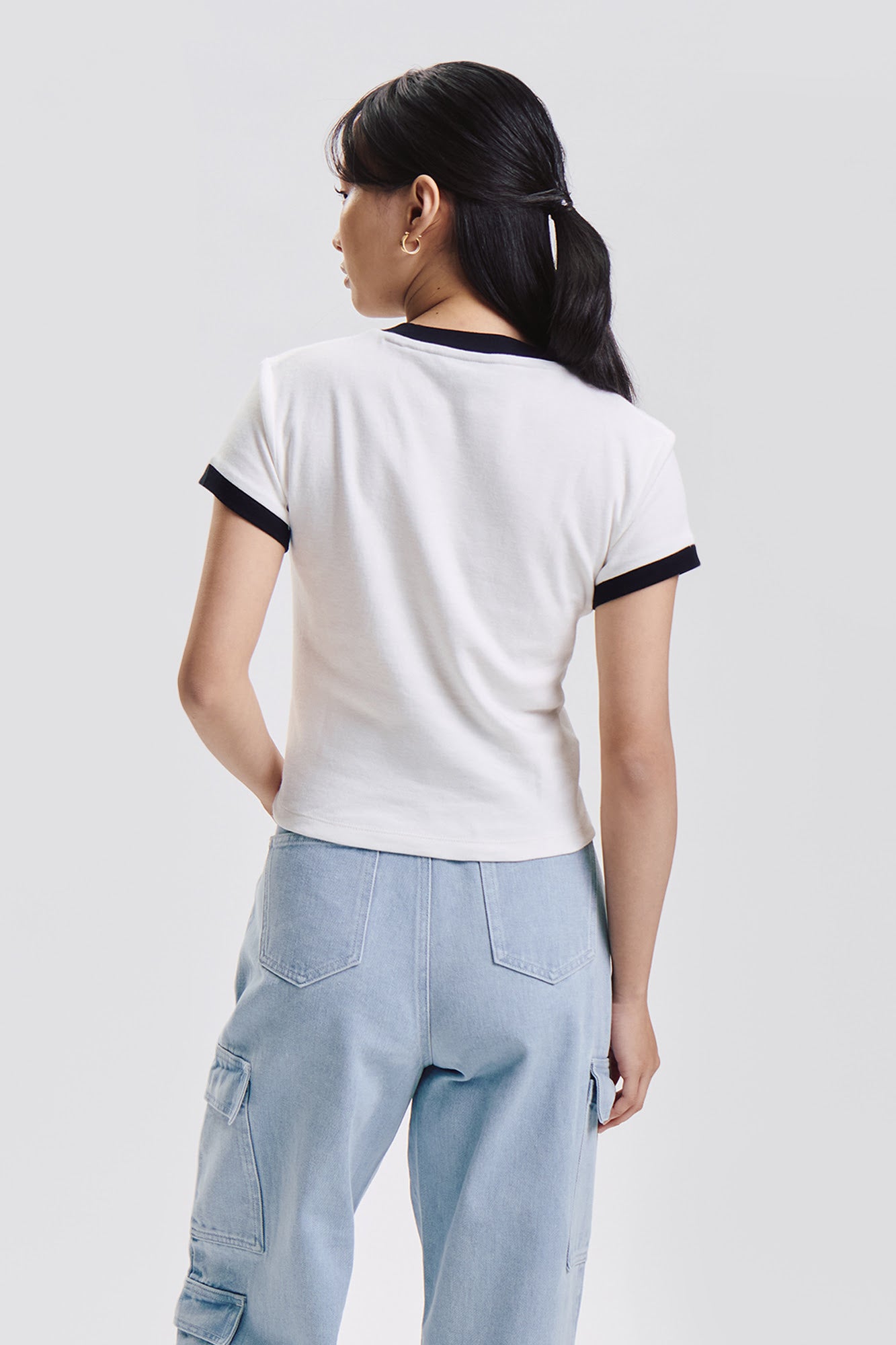 990099-White (3).jpg