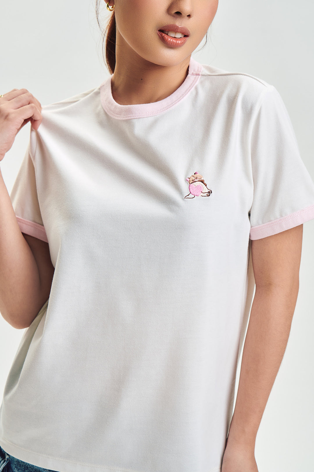 990101-Off White (2).jpg