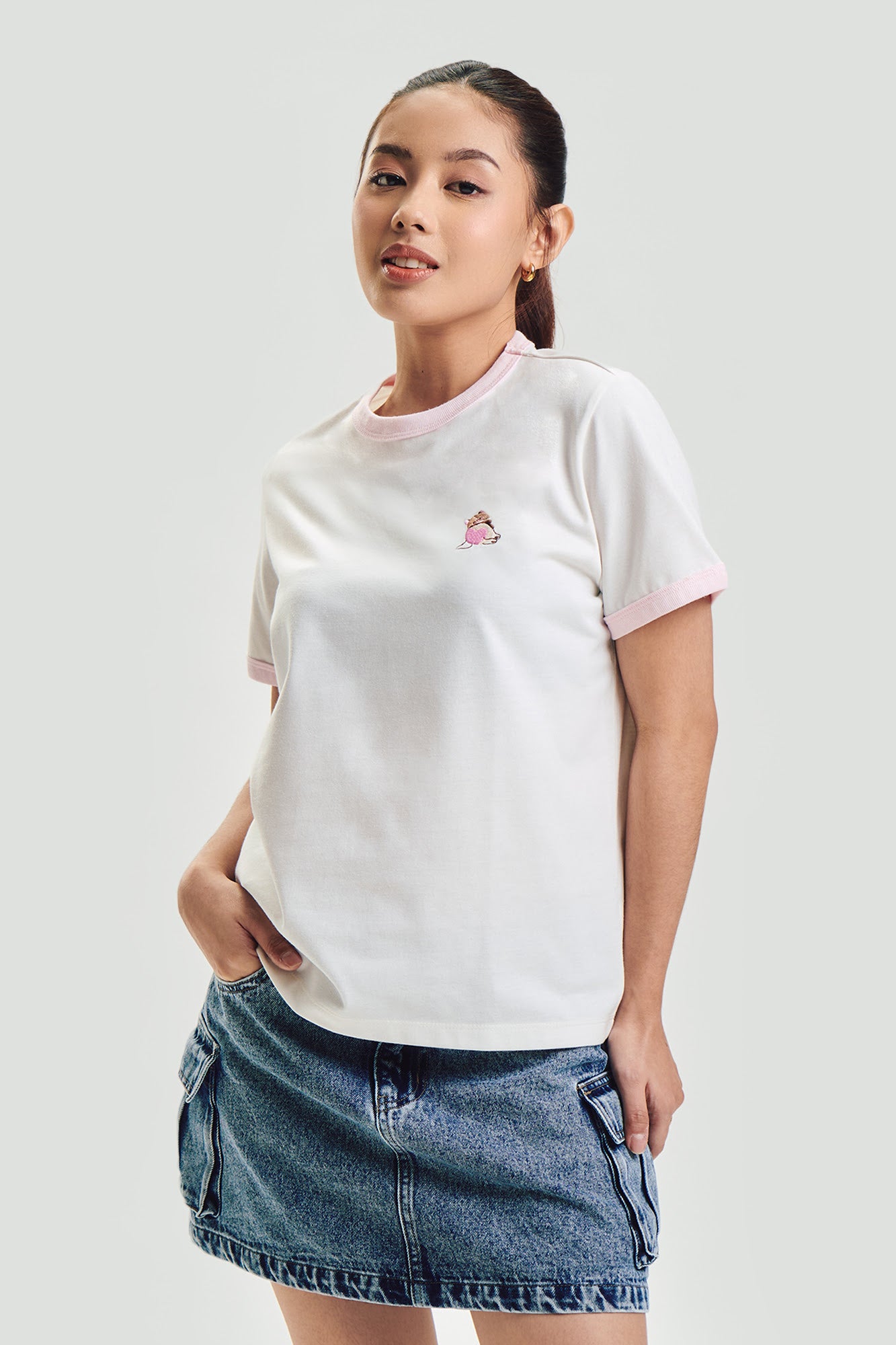 990101-Off White (3).jpg