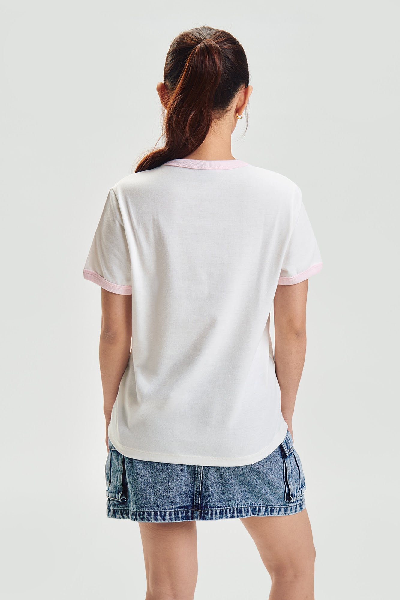 990101-Off White (4).jpg