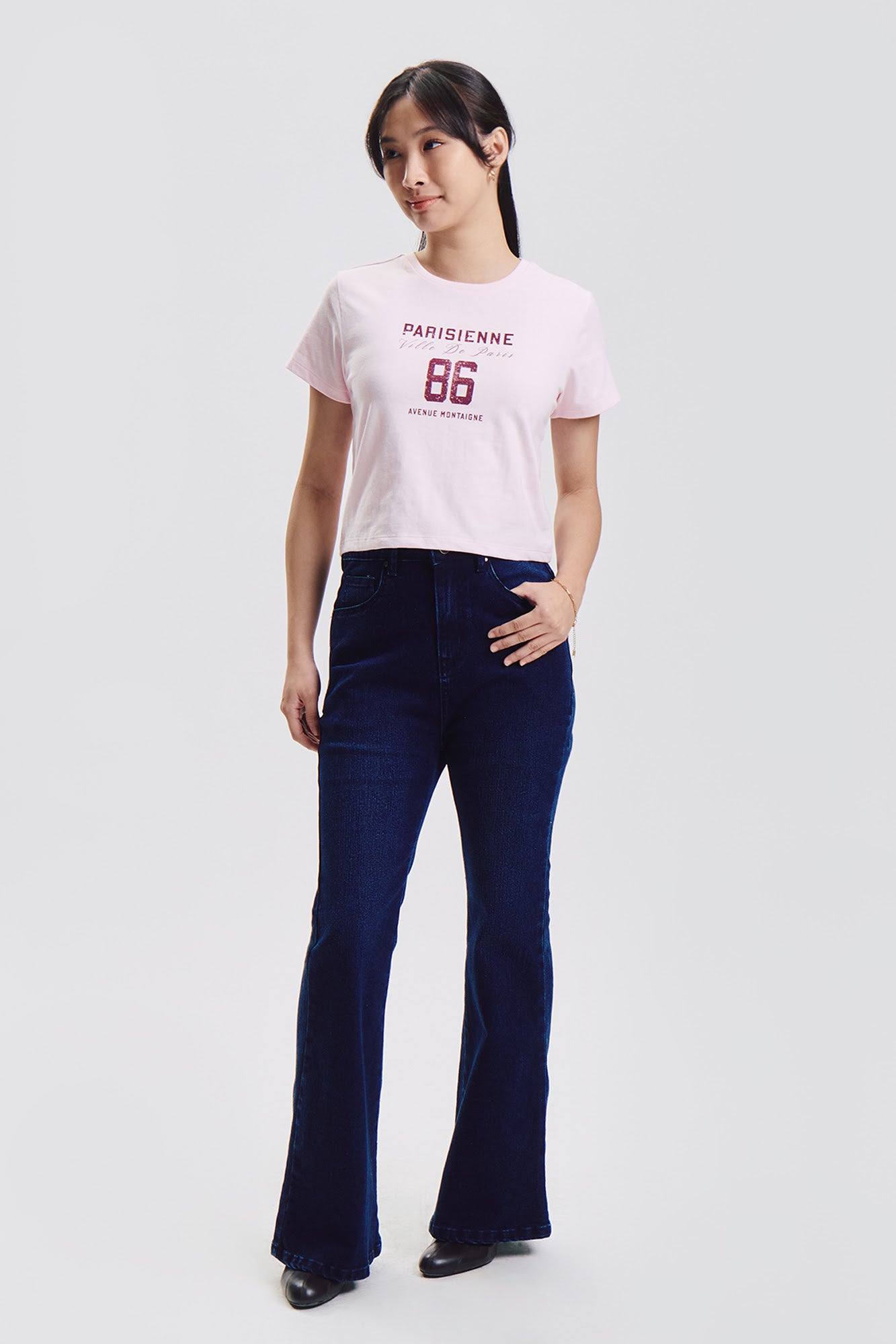 990102-Pink (1).jpg