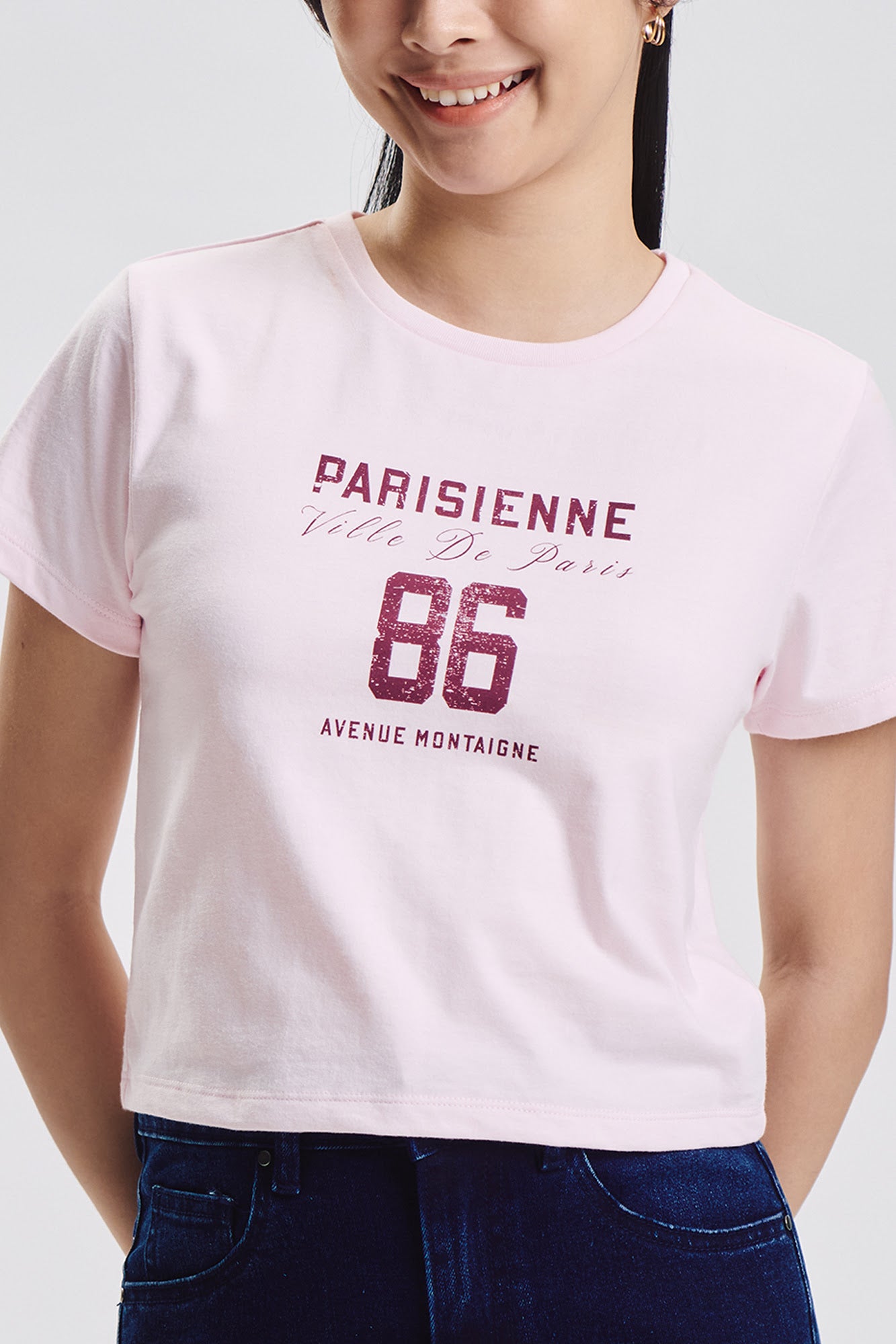 990102-Pink (2).jpg