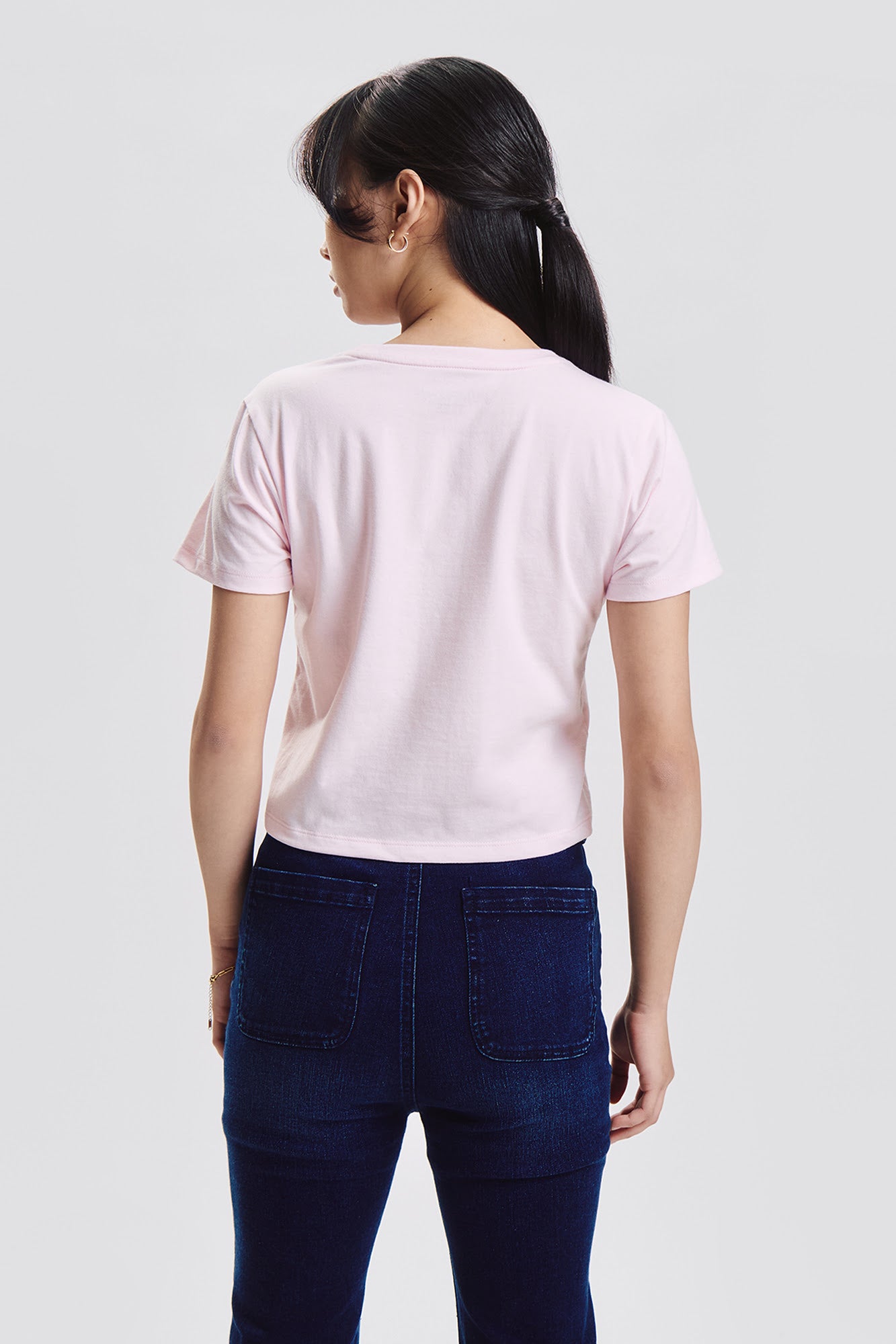 990102-Pink (3).jpg