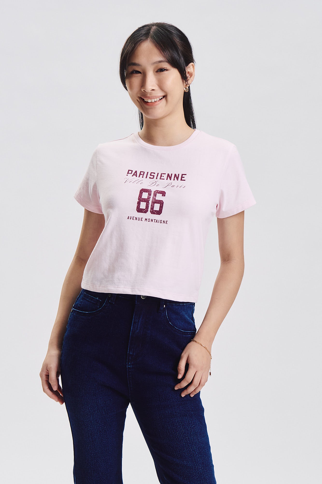 990102-Pink (4).jpg
