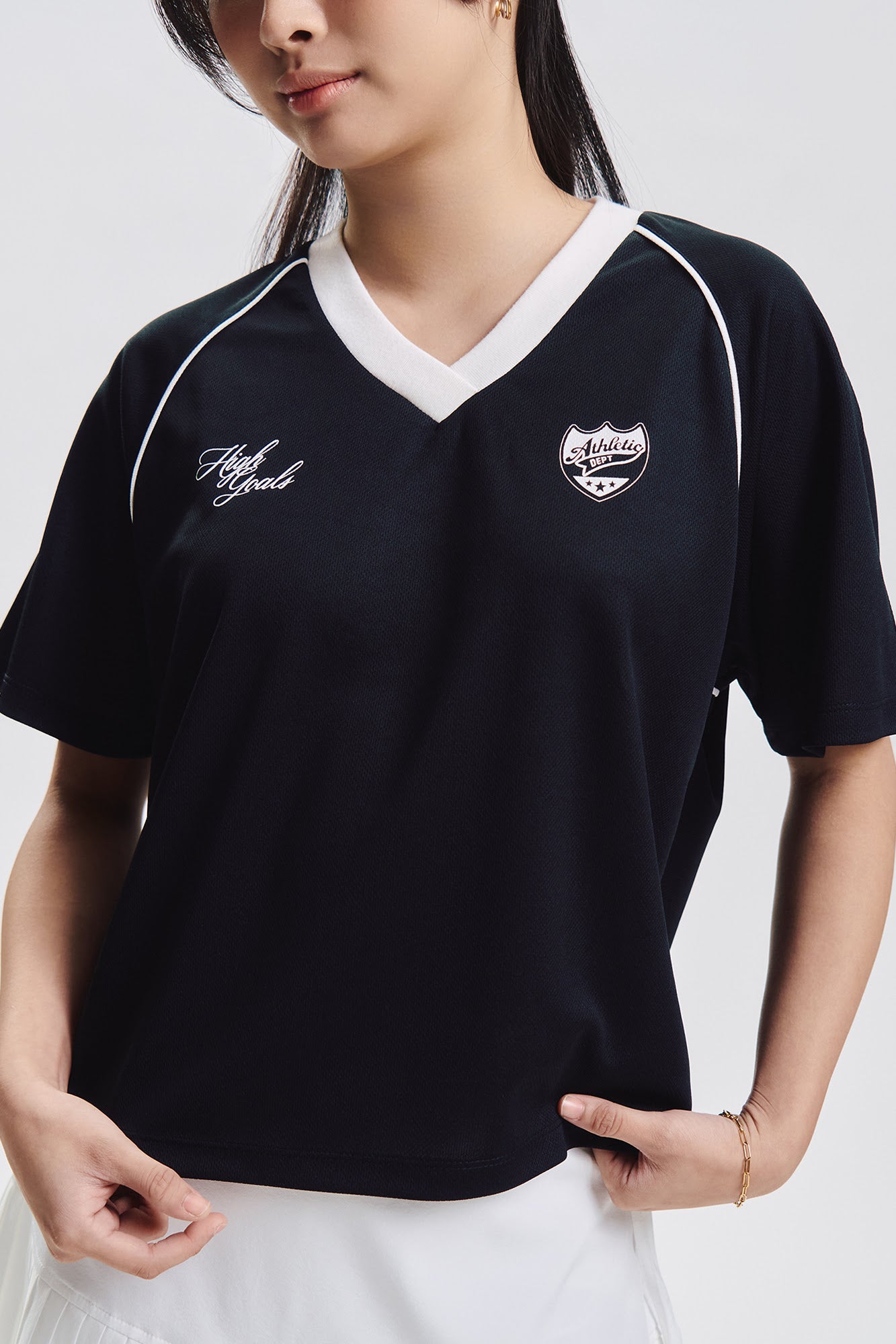 990103-Black (2).jpg