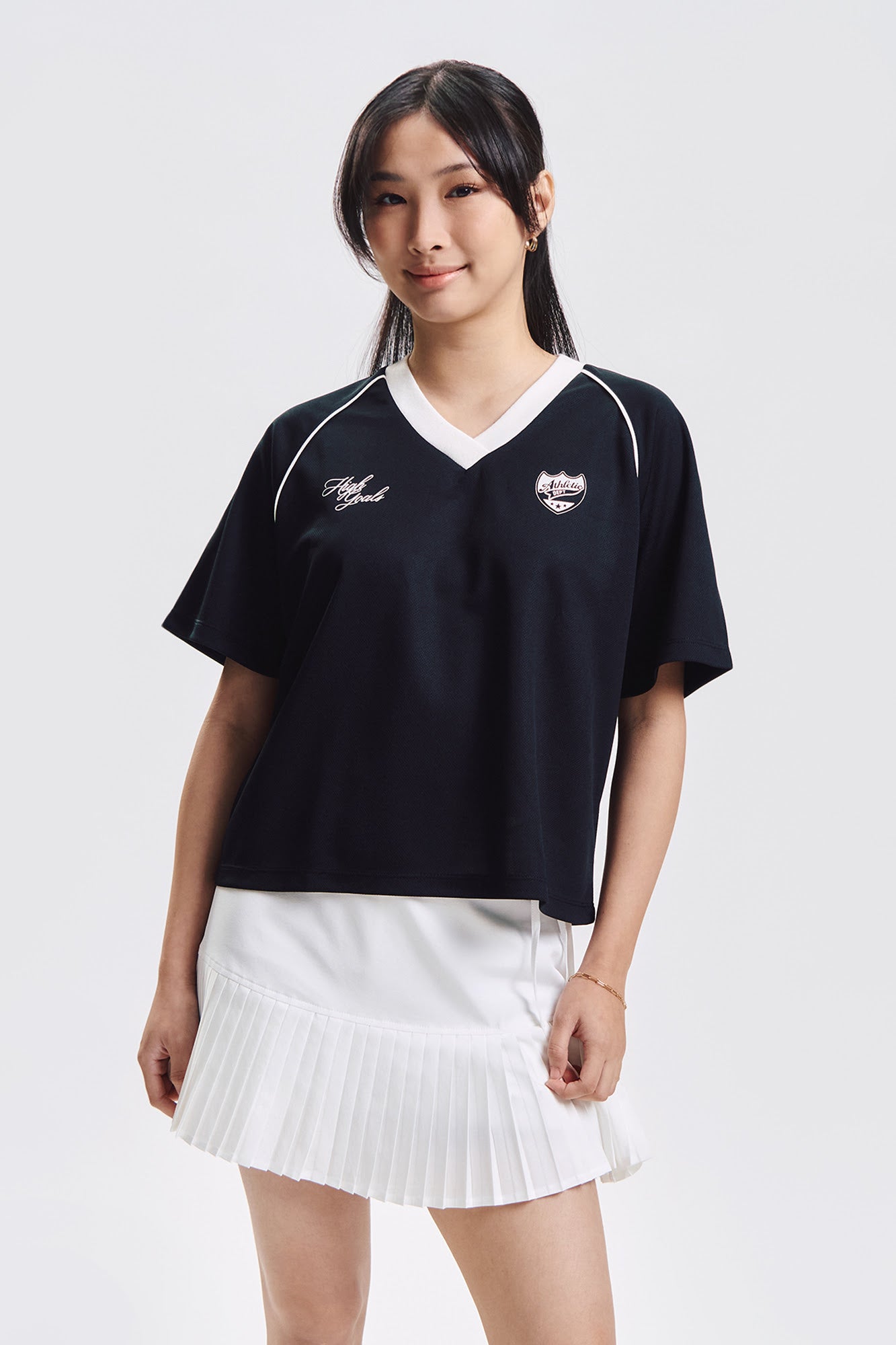 990103-Black (3).jpg