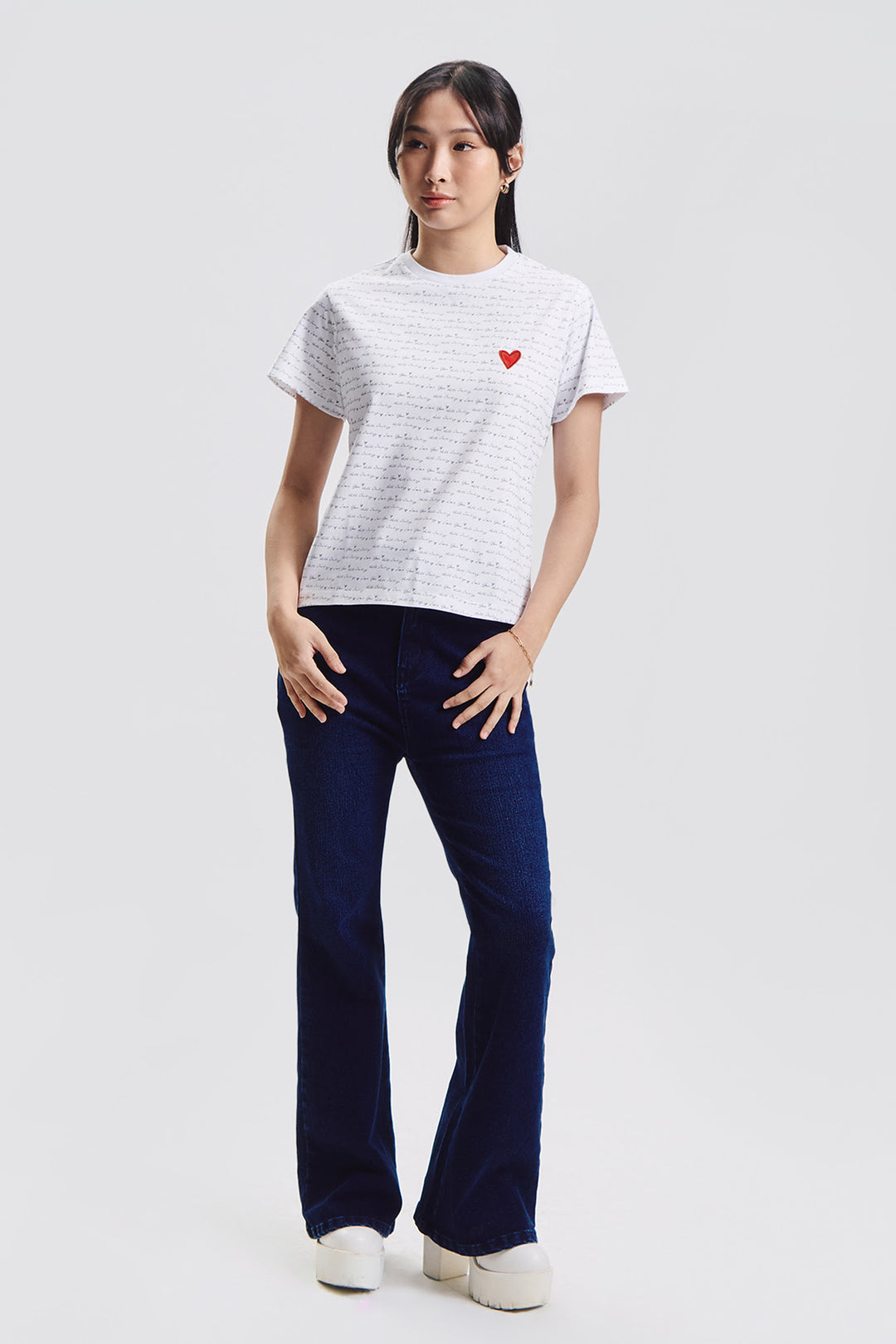 990104-White (1).jpg
