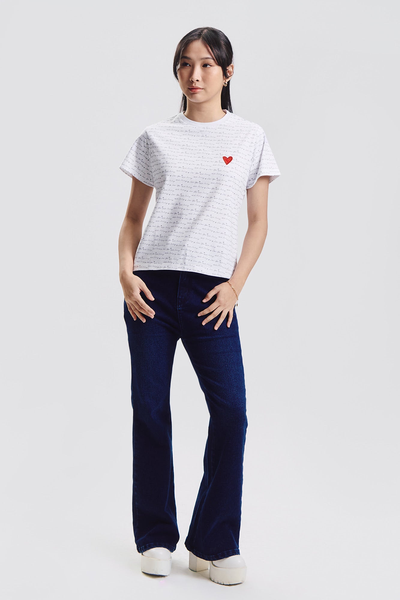 990104-White (1).jpg