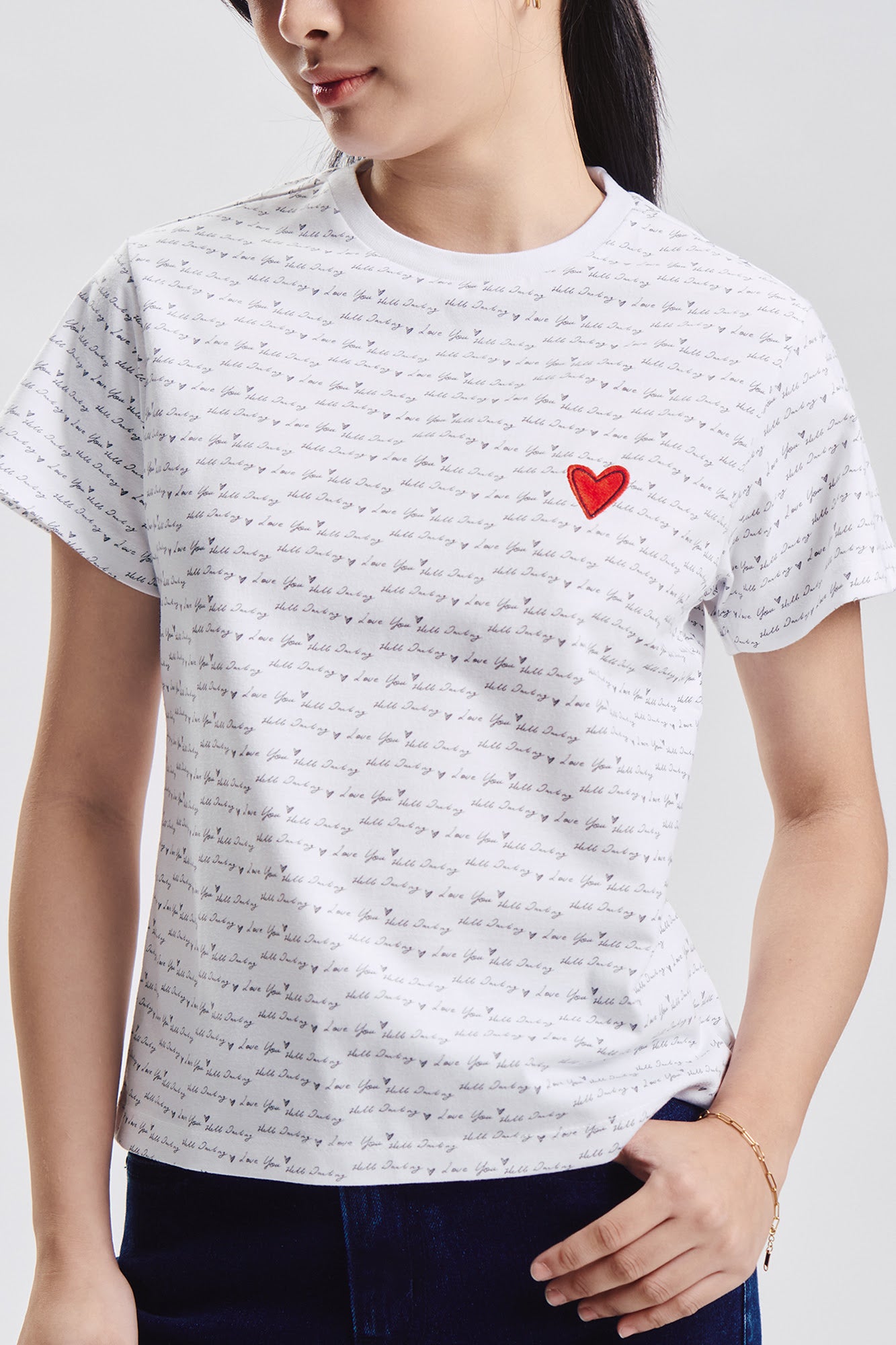 990104-White (2).jpg