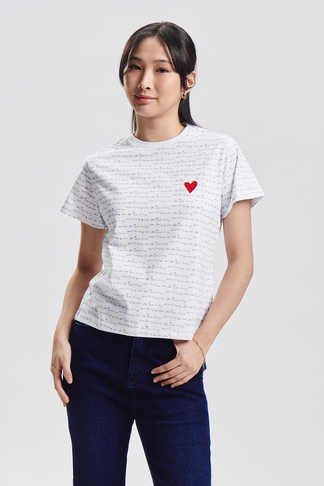 990104-White (3).jpg