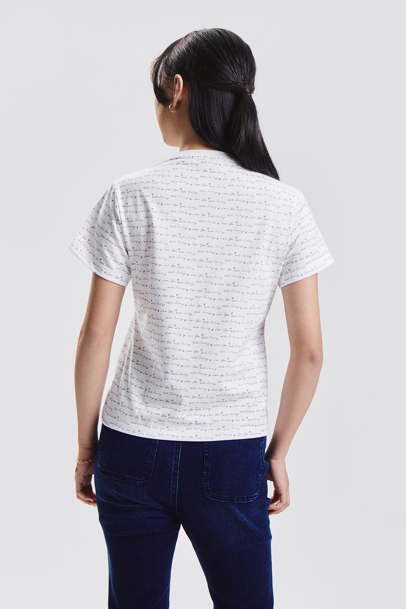 990104-White (4).jpg