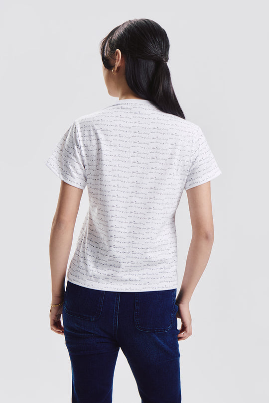 990104-White (4).jpg