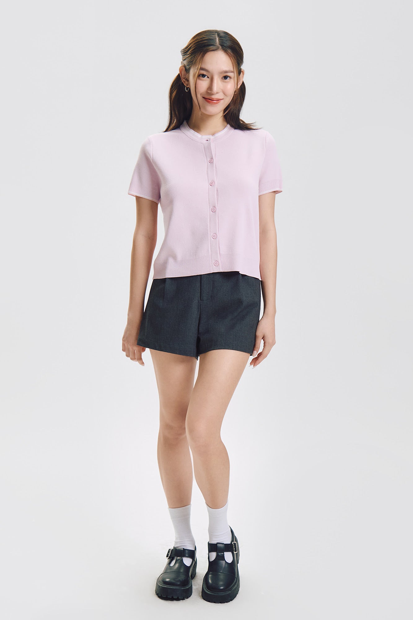 990105-Pink (1).jpg