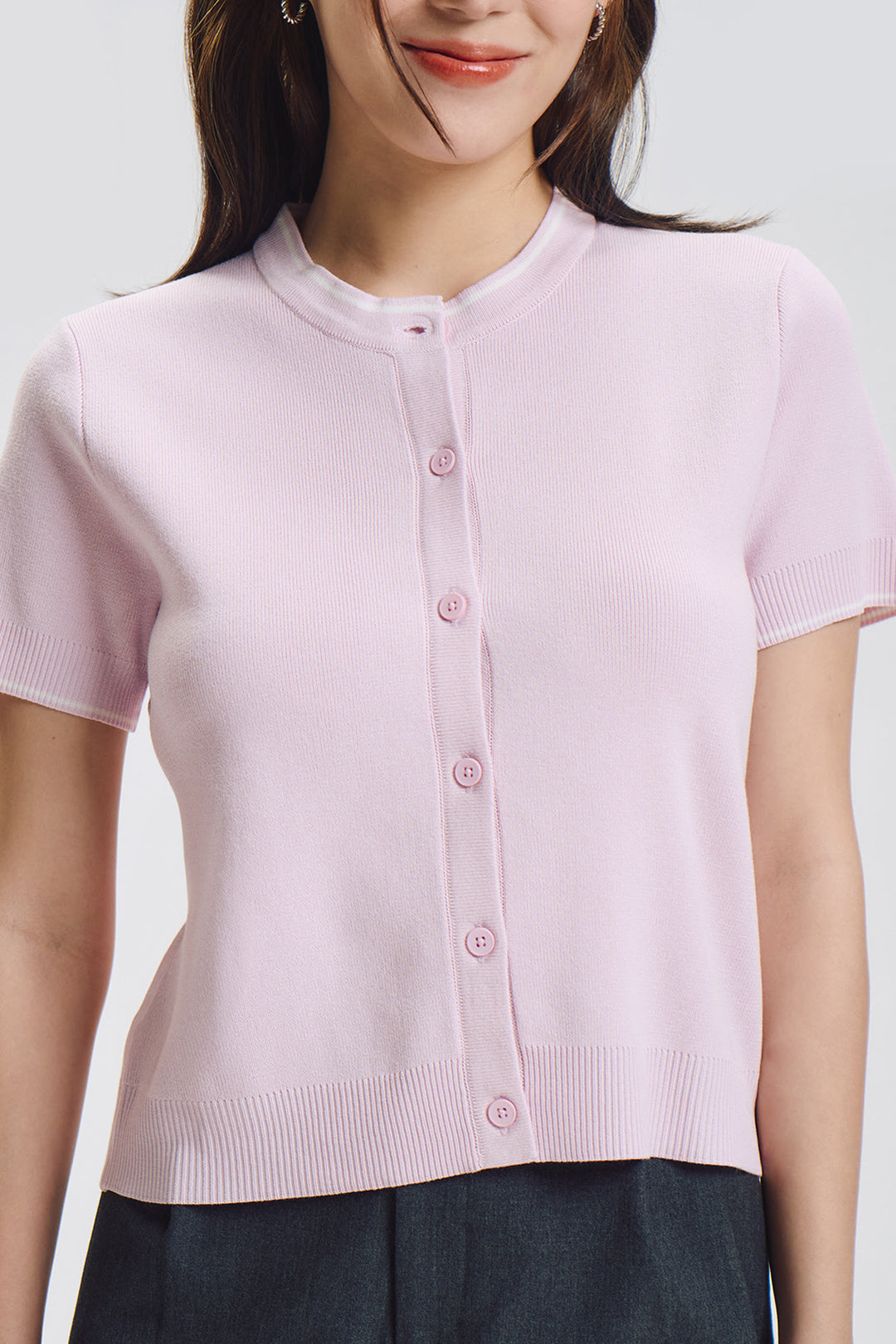 990105-Pink (2).jpg