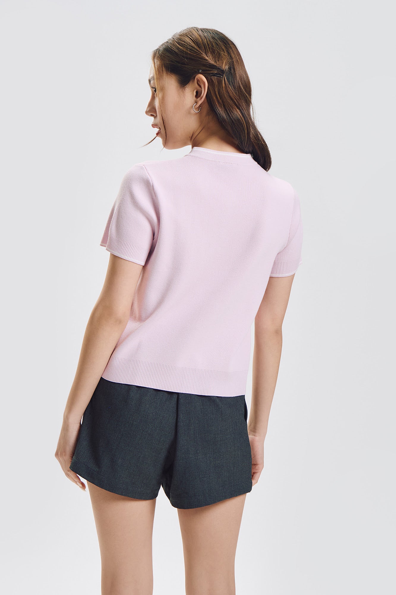 990105-Pink (3).jpg