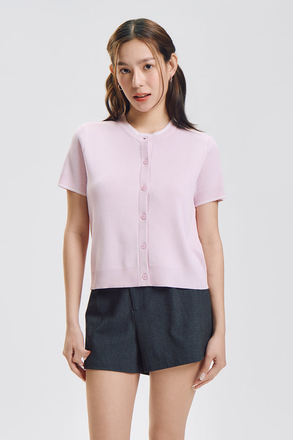 990105-Pink (4).jpg