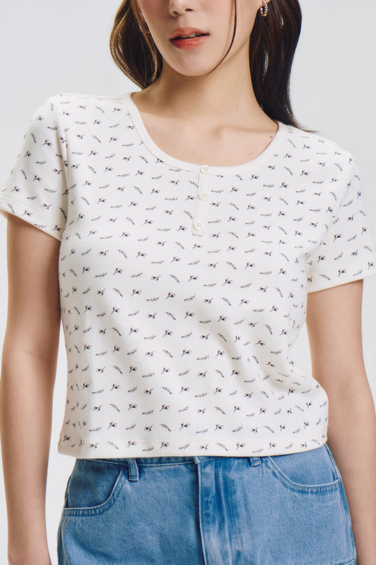 990106-White (1).jpg