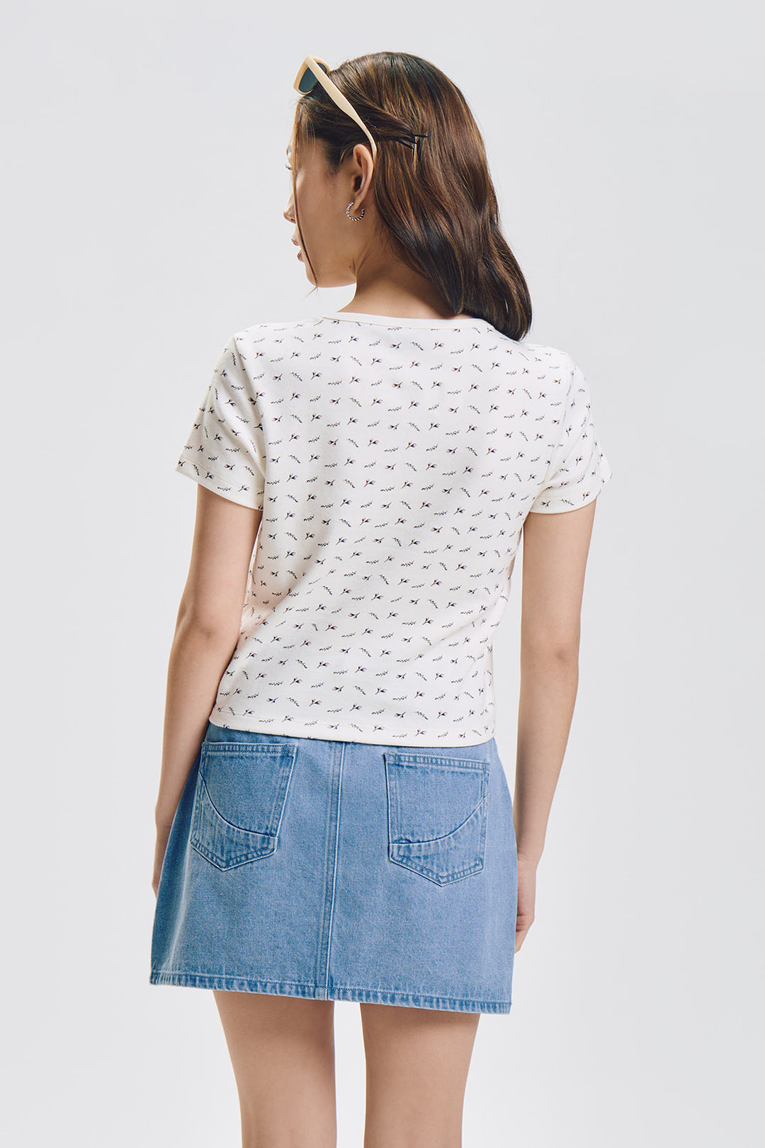 990106-White (2).jpg