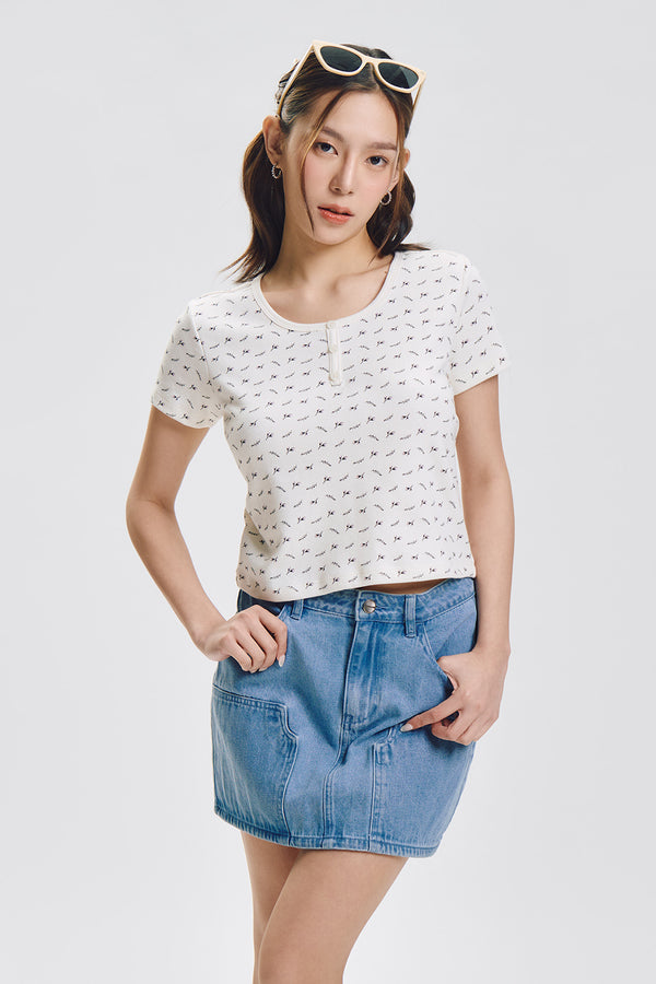 990106-White (3).jpg