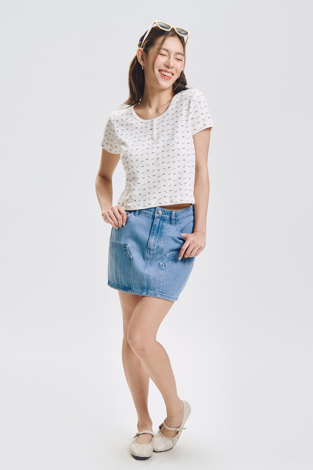 990106-White (4).jpg