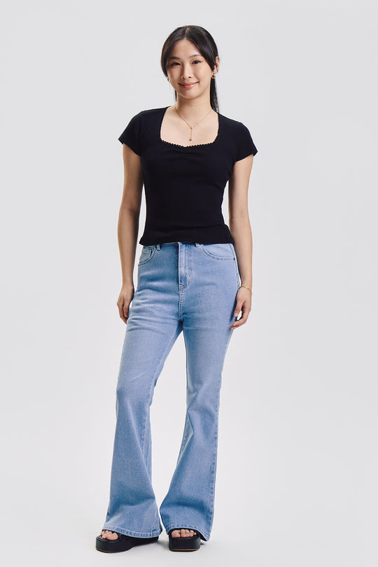 990107-Black (1).jpg