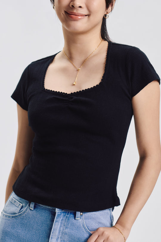 990107-Black (2).jpg